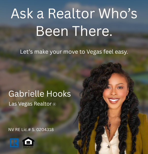 Ask A Realtor_Gabrielle Hooks