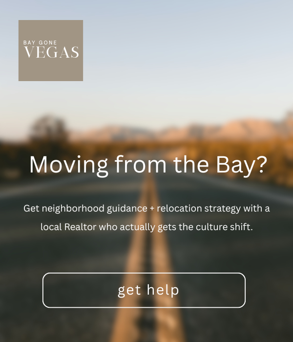 Bay-Gone-Vegas-Ad