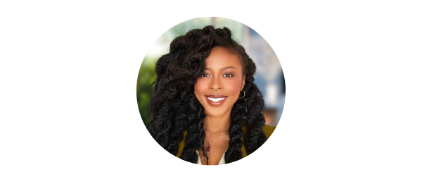 Gabrielle Hooks_ Vegas Realtor