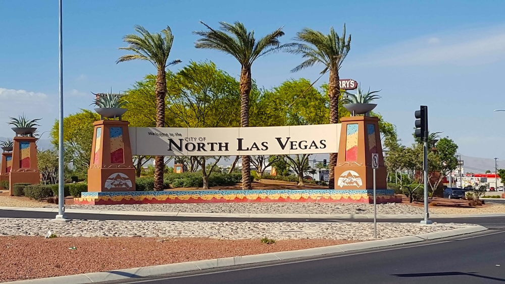 North-Las-Vegas_Bay-Gone-Vegas.webp