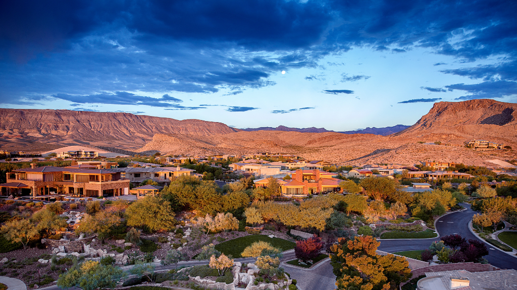 Summerlin-Nevada-Las-Vegas.webp
