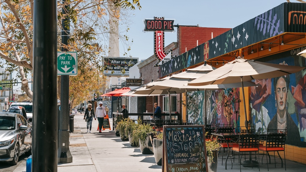 The-Arts-District-Las-Vegas.webp