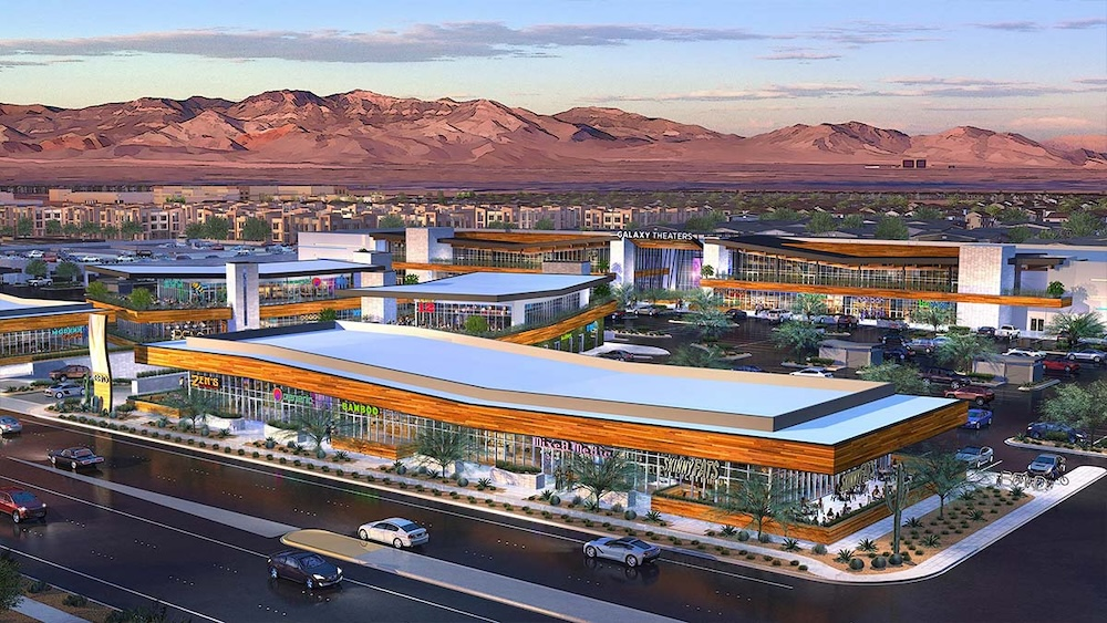 The-Bend-Southwest-Las-Vegas.webp