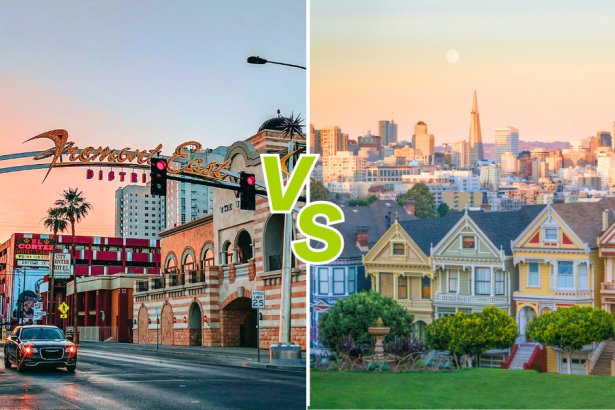 Buying in Vegas versus Buying in the Bay Area_Bay Gone Vegas