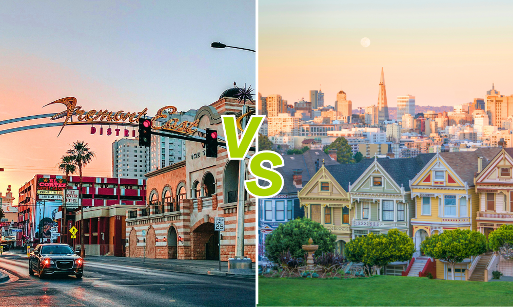 Buying in Vegas versus Buying in the Bay Area_Bay Gone Vegas
