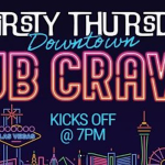 Fremont-Street-Experience-Thirsty-Thursday-Pub-Crawl_Gabrielle-Hooks_Events.webp