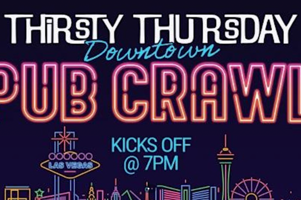 Fremont-Street-Experience-Thirsty-Thursday-Pub-Crawl_Gabrielle-Hooks_Events.webp