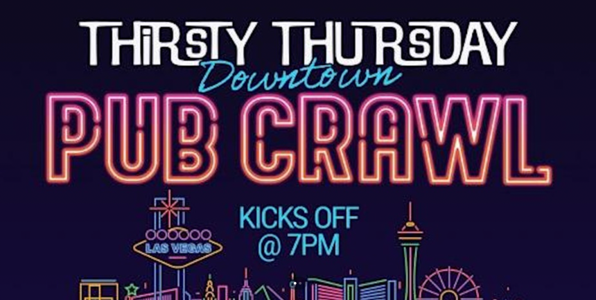 Fremont-Street-Experience-Thirsty-Thursday-Pub-Crawl_Gabrielle-Hooks_Events.webp