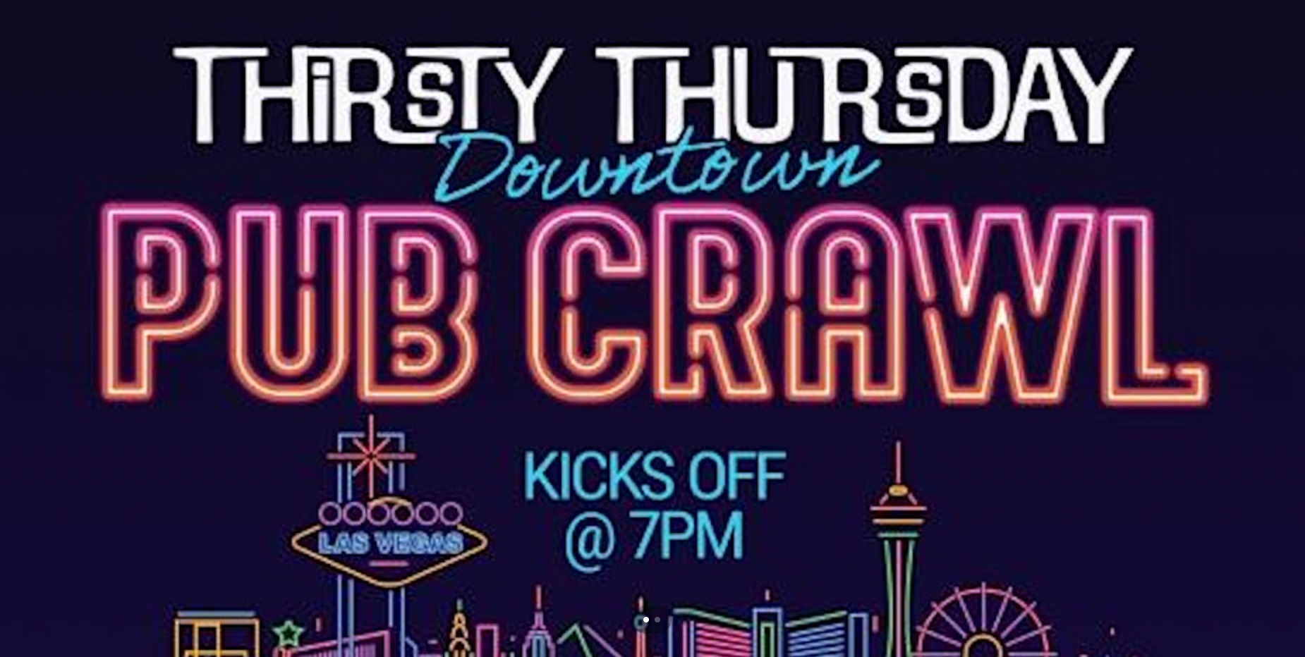 Fremont-Street-Experience-Thirsty-Thursday-Pub-Crawl_Gabrielle-Hooks_Events.webp