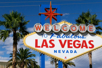 Las Vegas - 6 things bay area buyers dont know