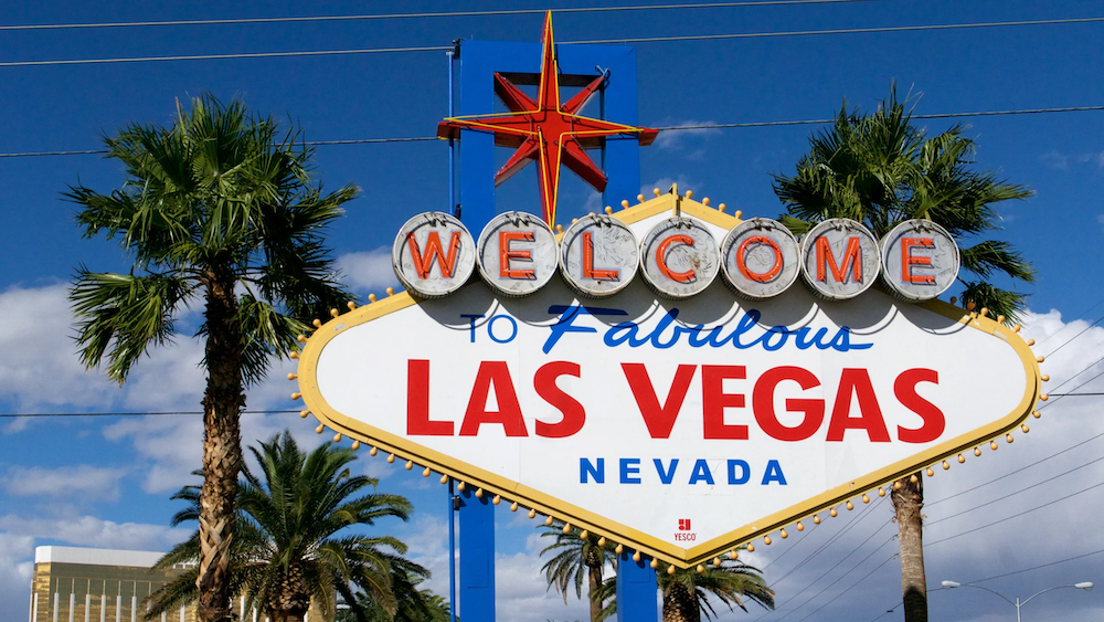Las Vegas - 6 things bay area buyers dont know
