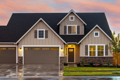 Real Estate Investing 101 - Profitable Path for Beginners - Gabrielle Hooks