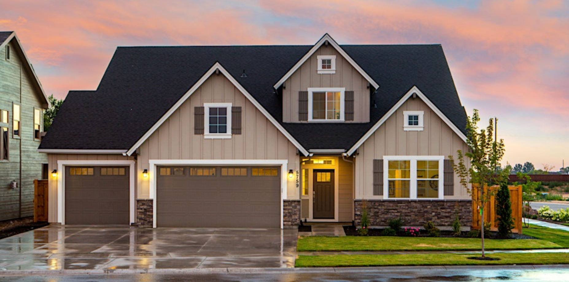 Real Estate Investing 101 - Profitable Path for Beginners - Gabrielle Hooks