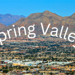 Spring Valley Las Vegas_ Gabrielle Hooks_