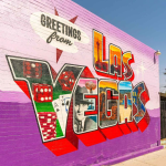 The arts district las vegas_Bay Gone Vegas_Gabrielle Hooks
