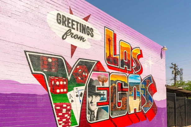 The arts district las vegas_Bay Gone Vegas_Gabrielle Hooks
