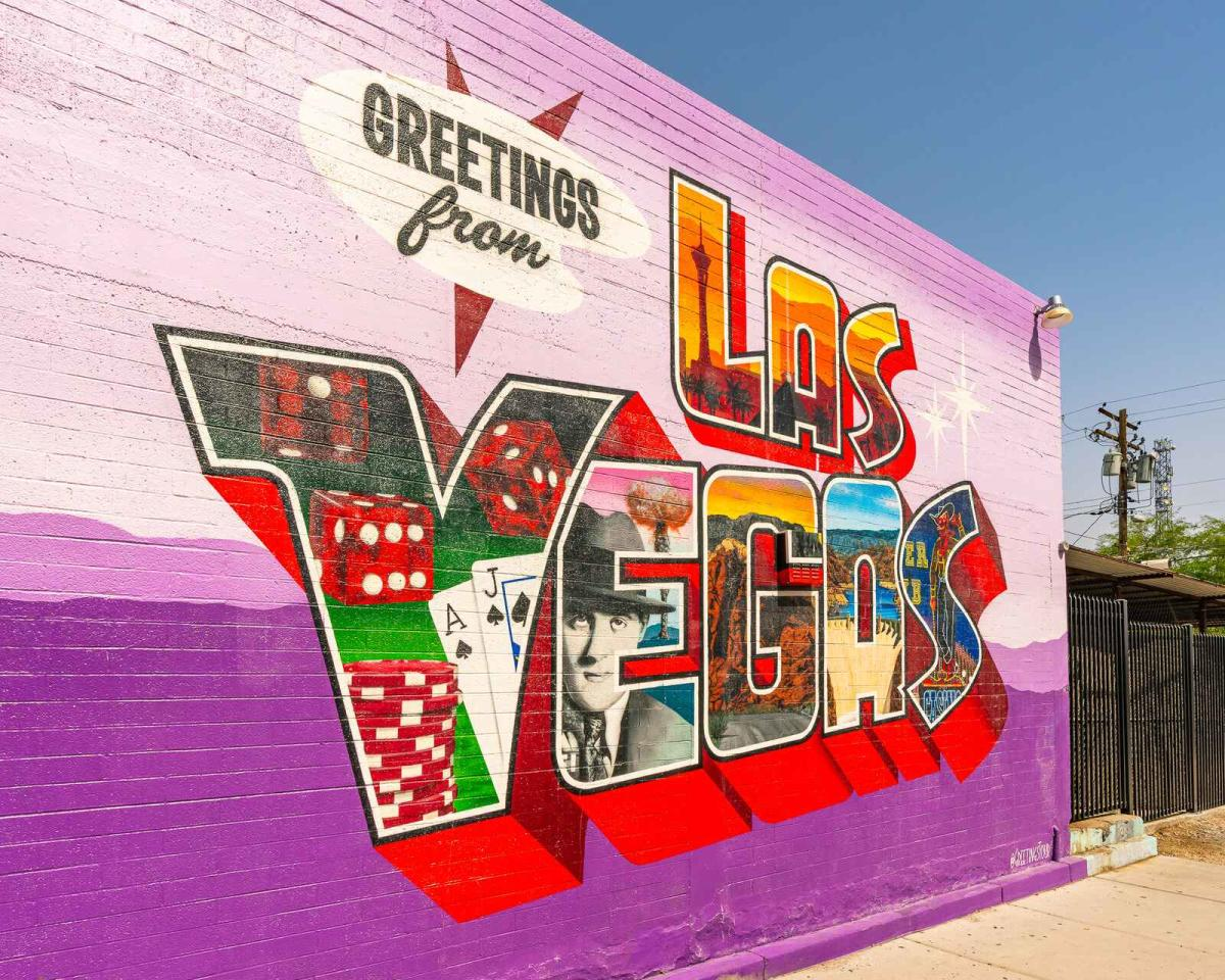 The arts district las vegas_Bay Gone Vegas_Gabrielle Hooks
