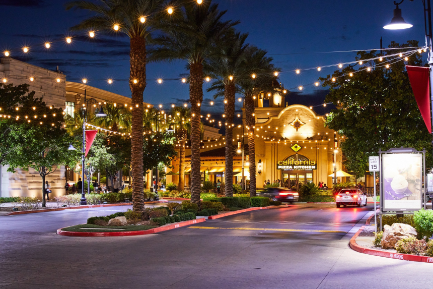 Town.-Square-Enterprise-las-Vegas_Bay-Gone-Vegas.webp
